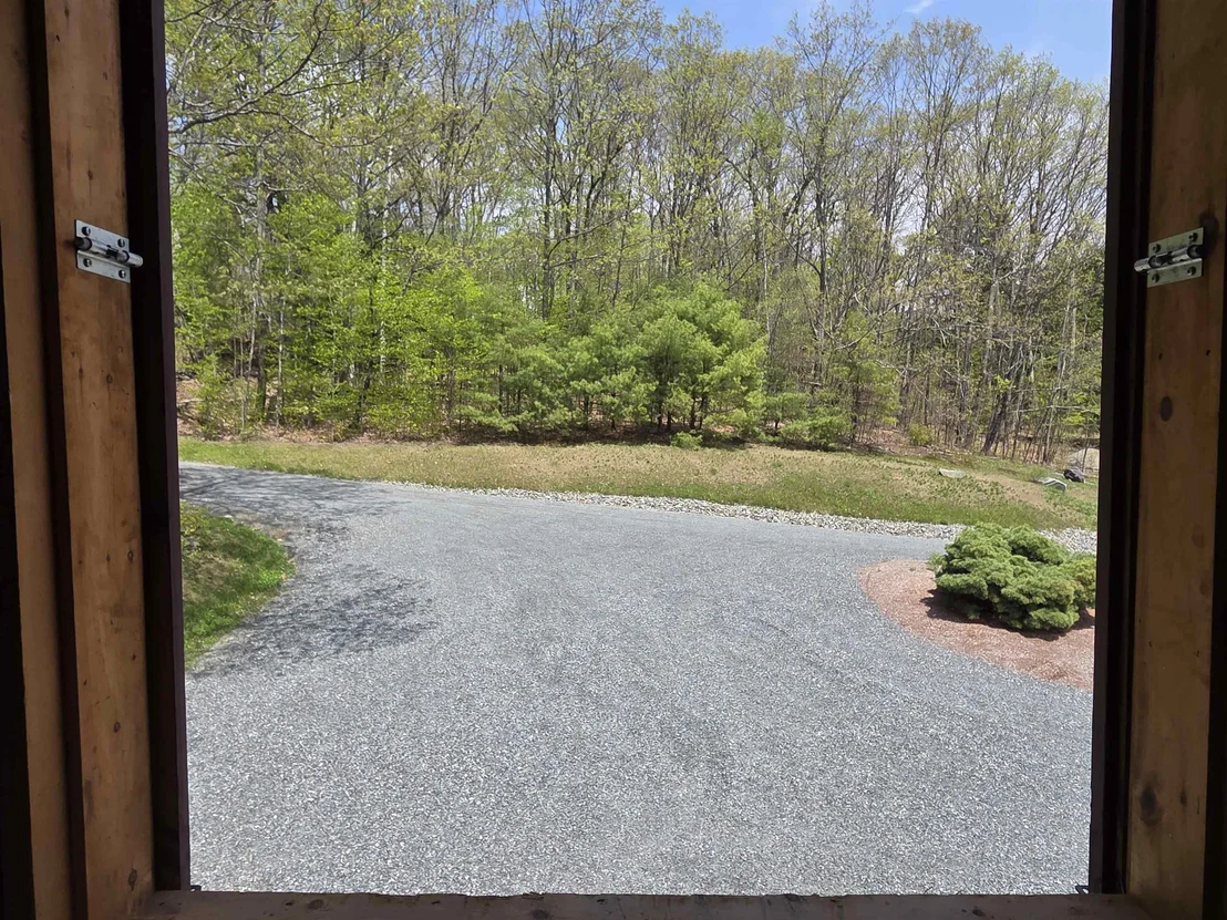 Photo of 42 Beech Cobble