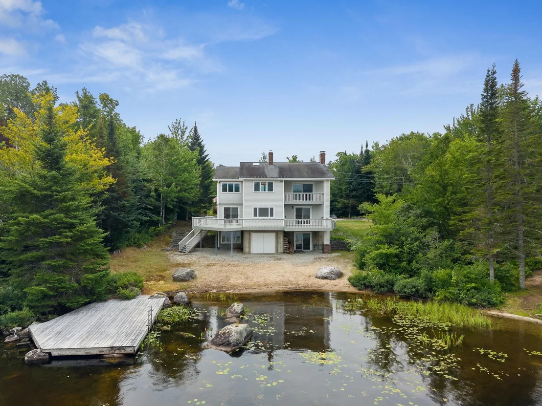 Photo of 508 Lakeside