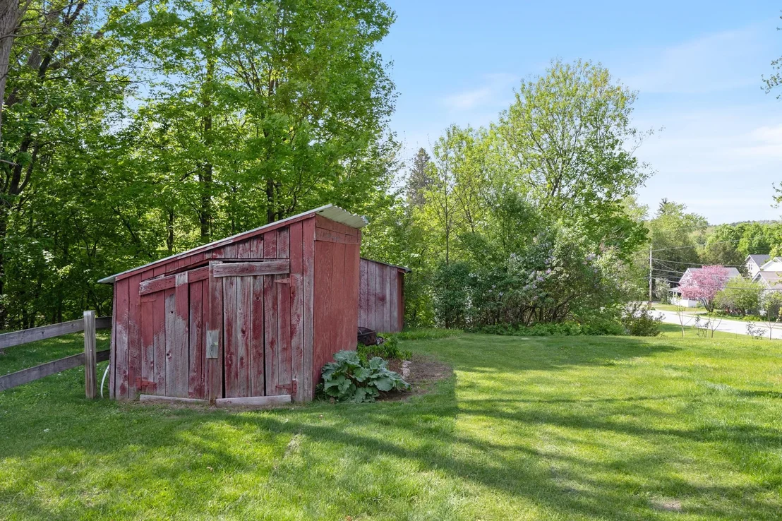 Photo of 47 Cherry