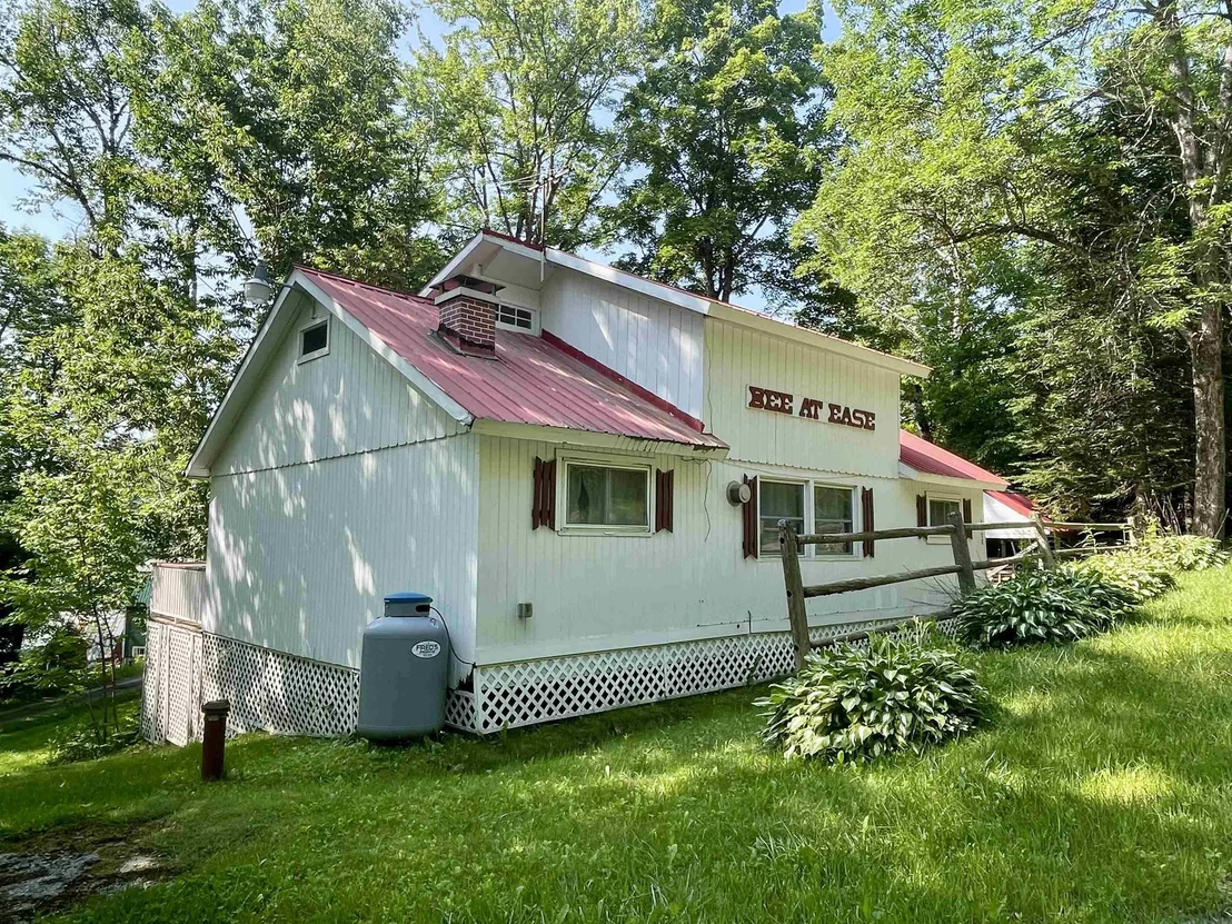 Photo of 2408 Shadow Lake