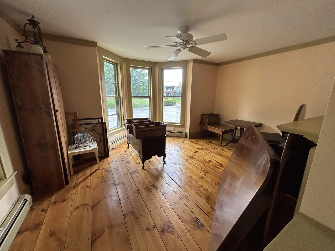 Photo of 27 Linden