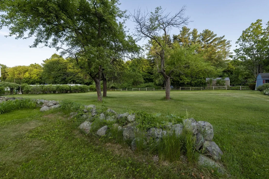 Photo of 259 Mill