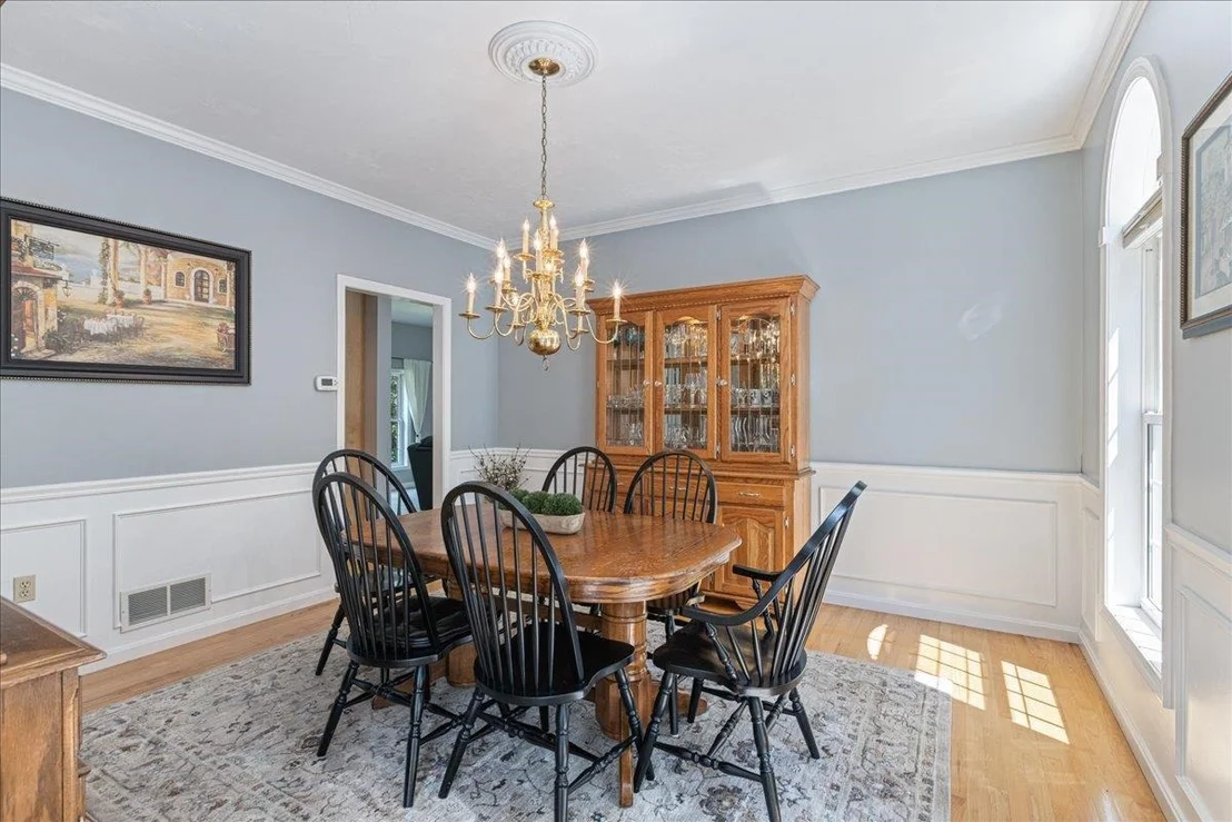 Photo of 12 Glenwood