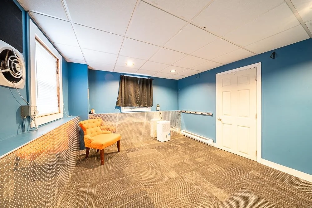 Photo of 6 Hubbard Hill