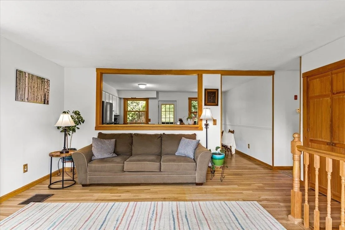 Photo of 175 Rocky Ridge