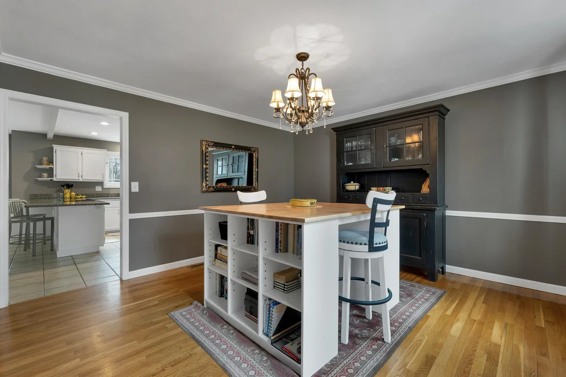 Photo of 29 Orchard
