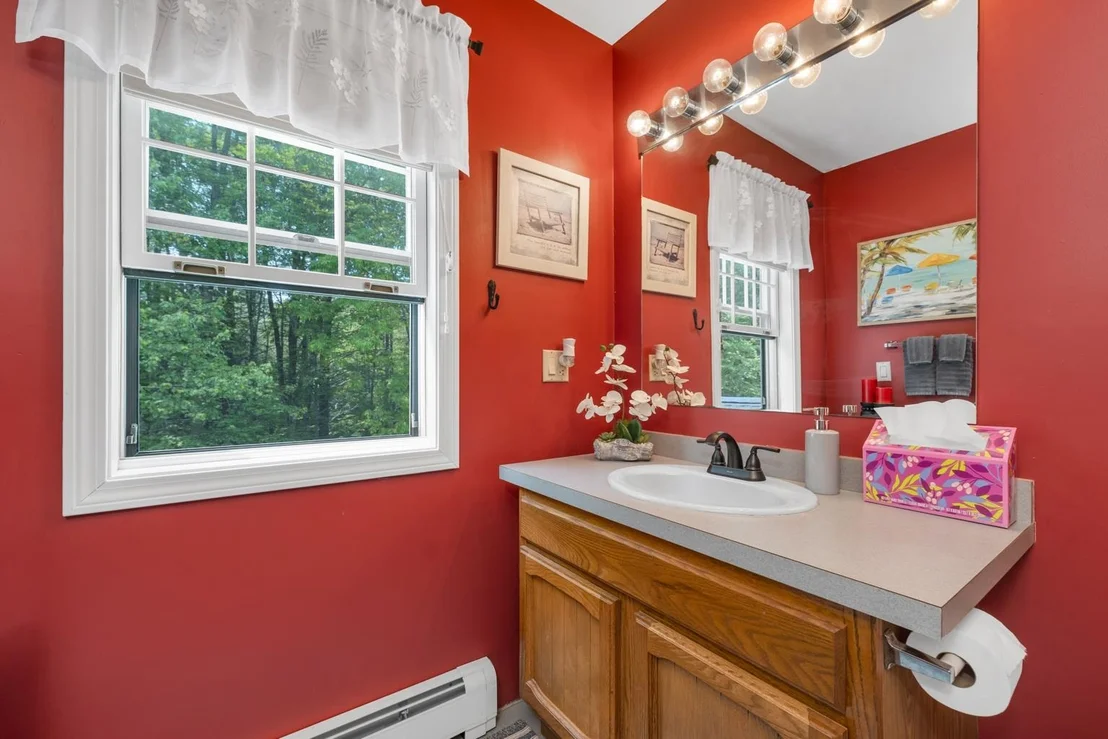 Photo of 52 Meadow