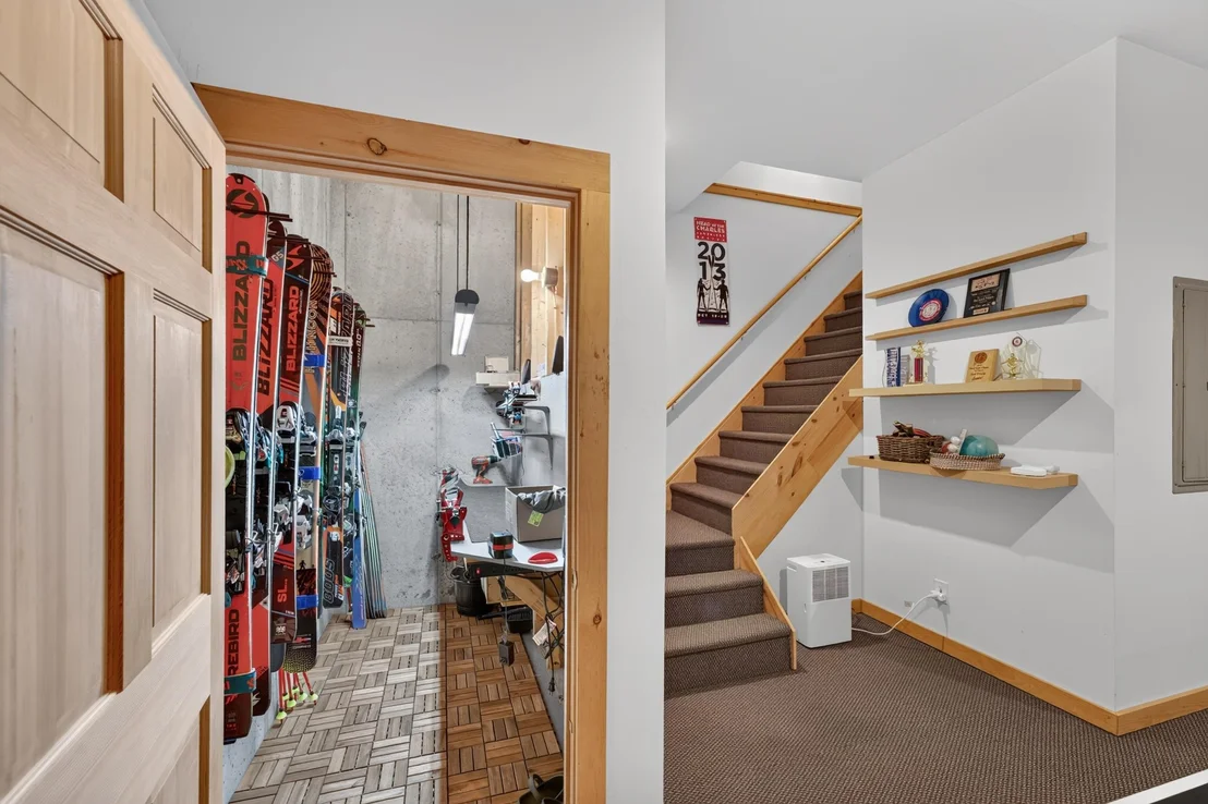 Photo of 110 Toad Hill