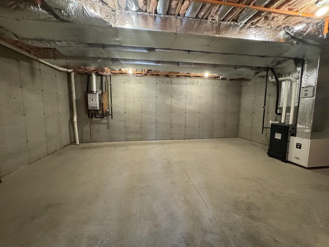 Photo of 6B Dearborn