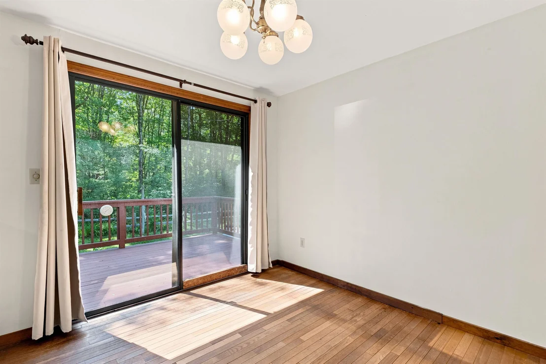 Photo of 8 Bean Hill