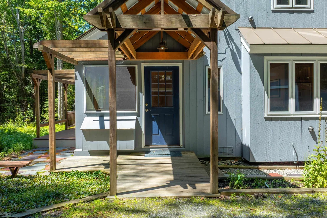 Photo of 32 Highwood