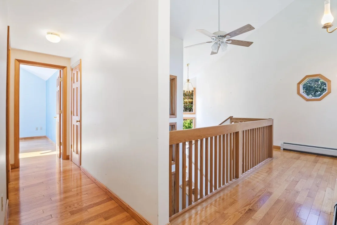 Photo of 22 Lakeside