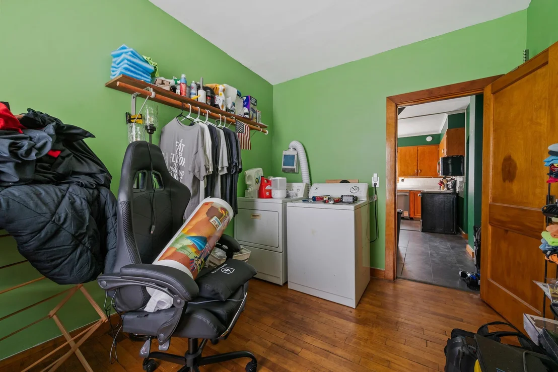 Photo of 66 Spruce