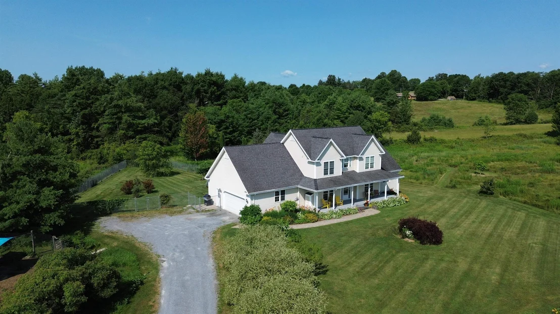 Photo of 55 Braeside