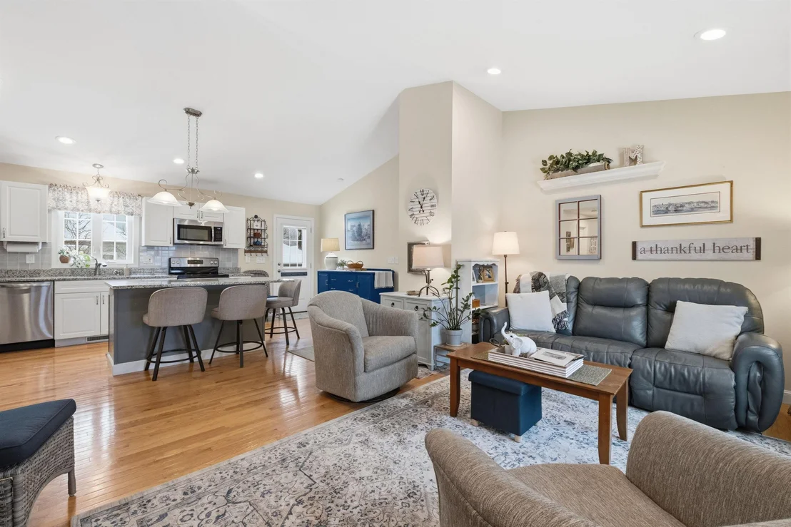 Photo of 20 Cypress