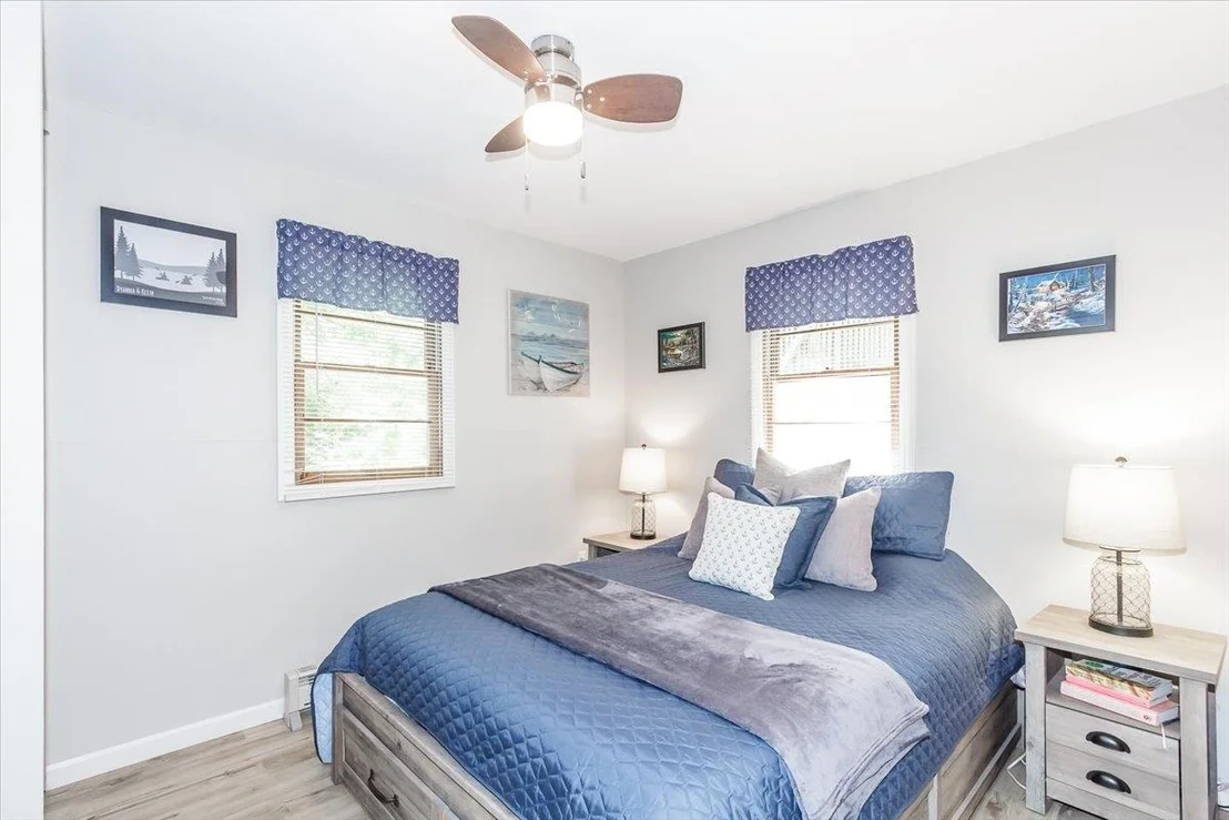 Photo of 326 Hemlock