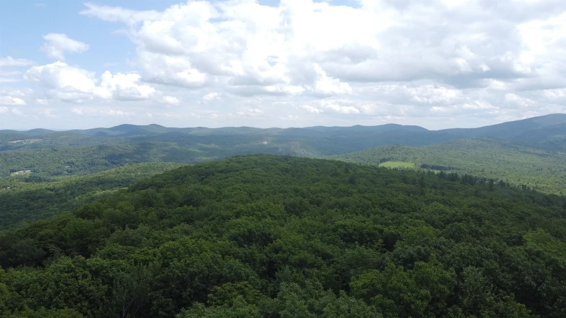 Photo of 0 Markham Mountain