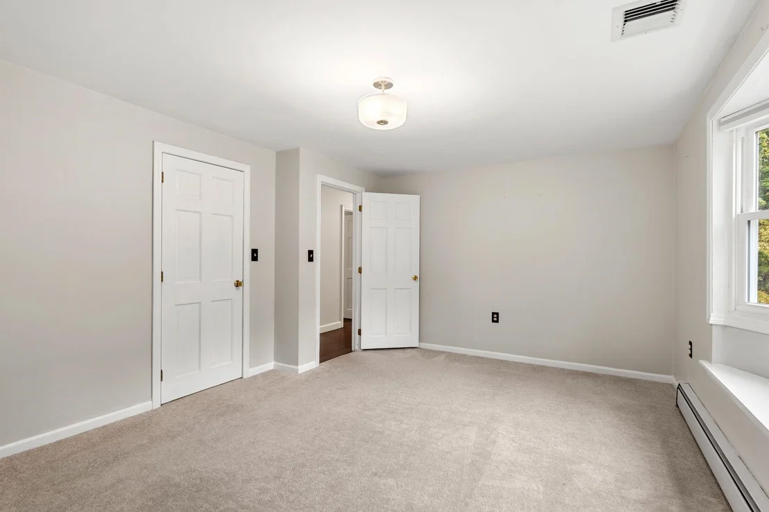 Photo of 23 Brook