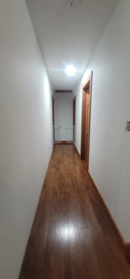 Photo of 209 Shaw