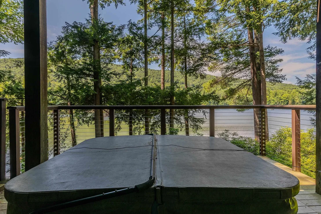 Photo of 339 Ellisons Lake
