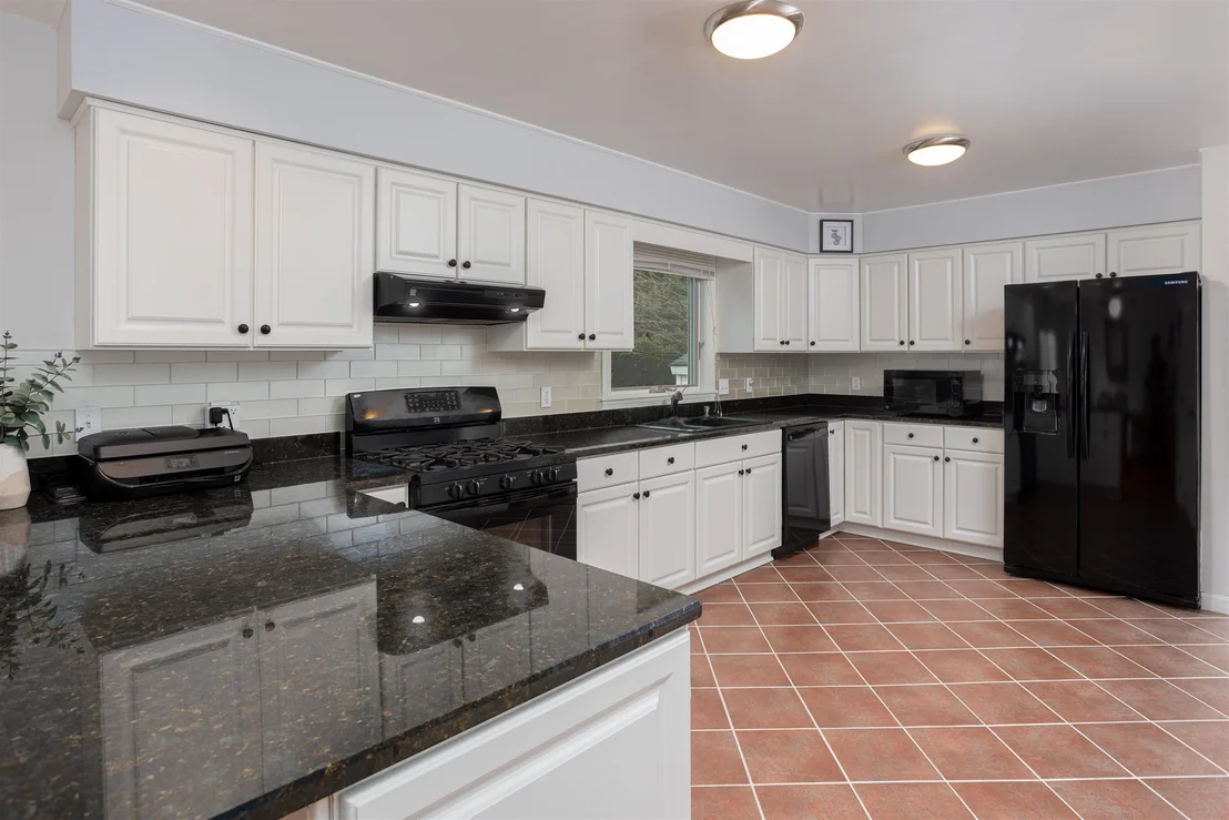 Photo of 266 Isham