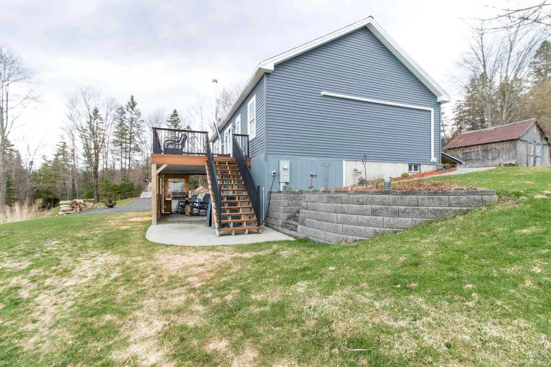 Photo of 27 Baird