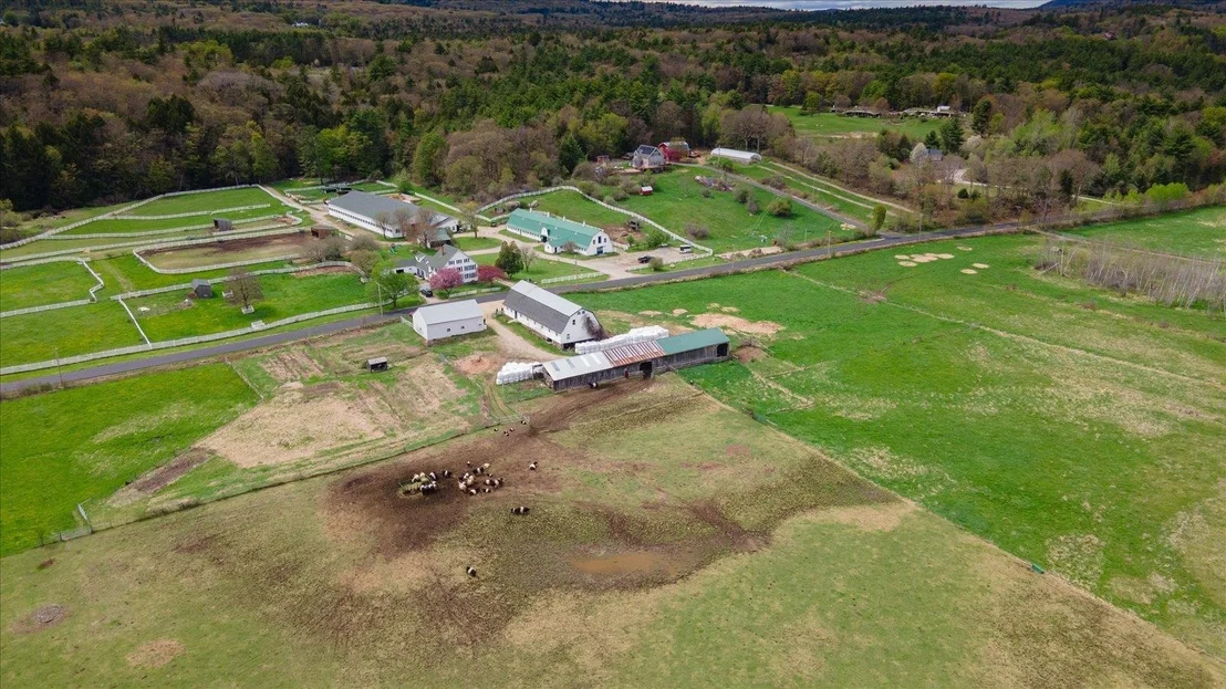 Photo of 00 Middle