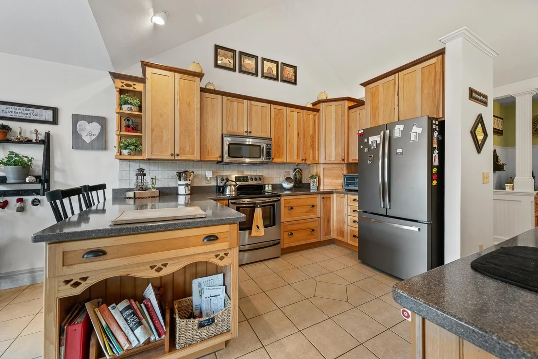Photo of 302 Howard