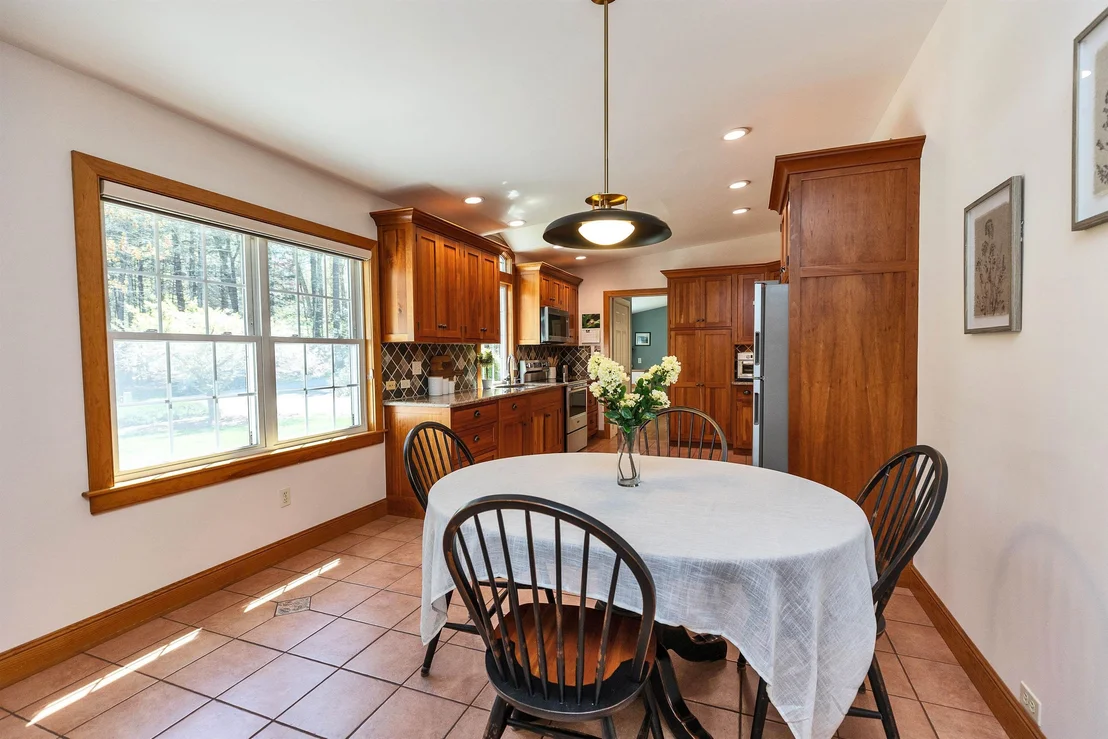 Photo of 78 Meadowcrest