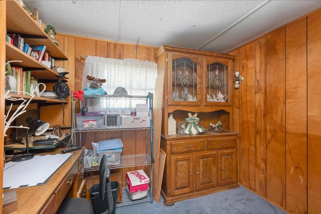 Photo of 99 Hayes Mobile Home