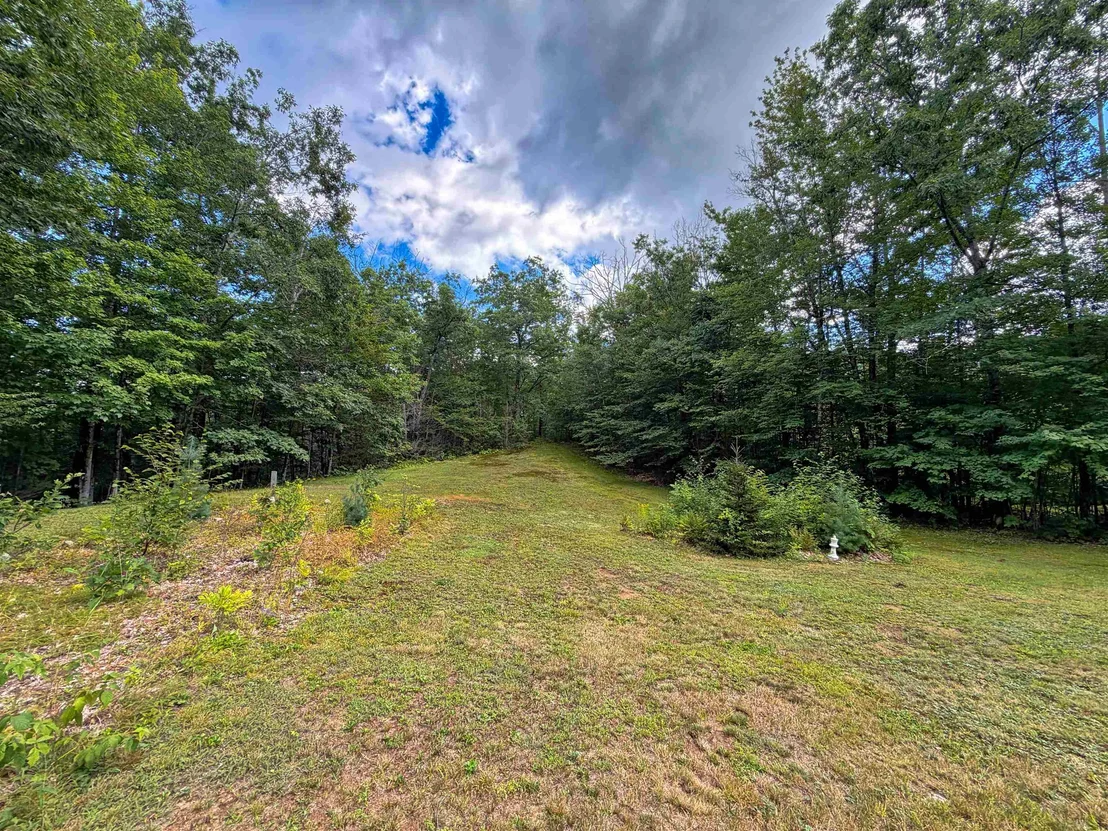Photo of 23 Acorn
