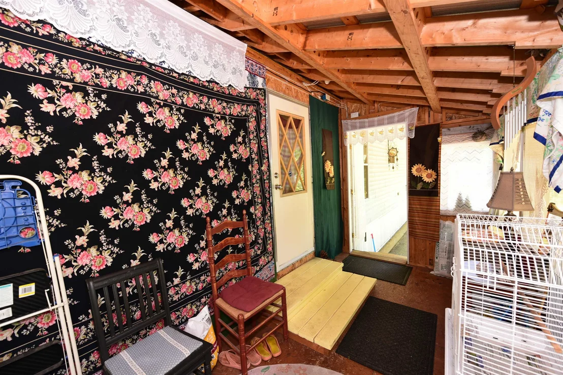 Photo of 33 Buckingham