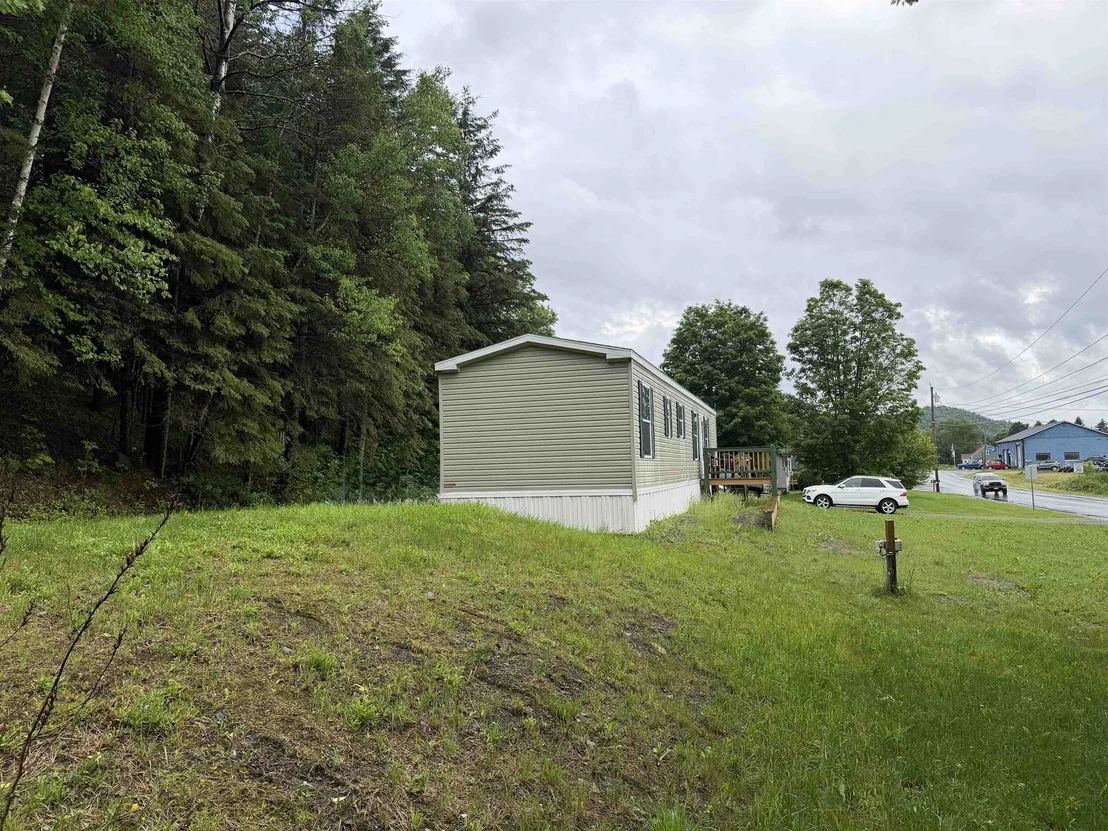 Photo of 52 NH Rt 145