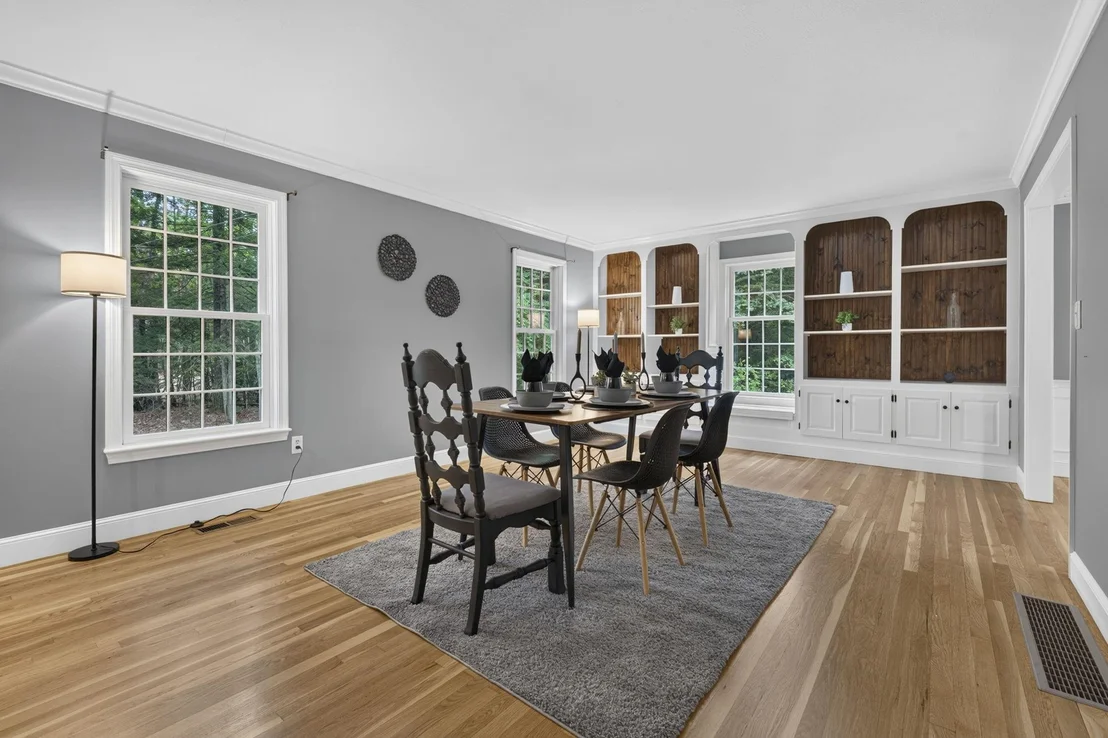 Photo of 14 Fieldstone
