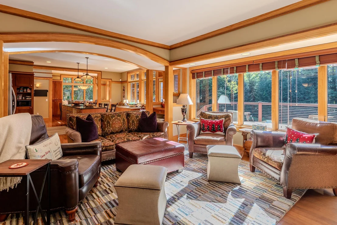 Photo of 45 Trailside