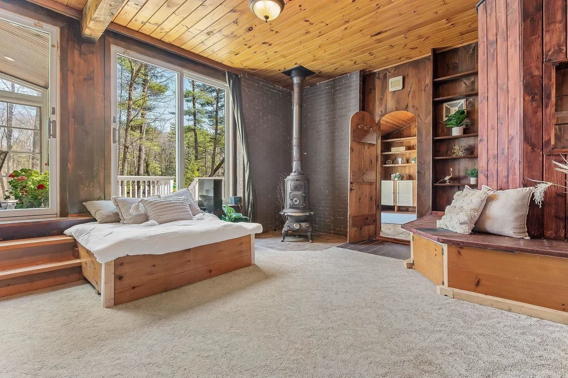 Photo of 7 Millstream