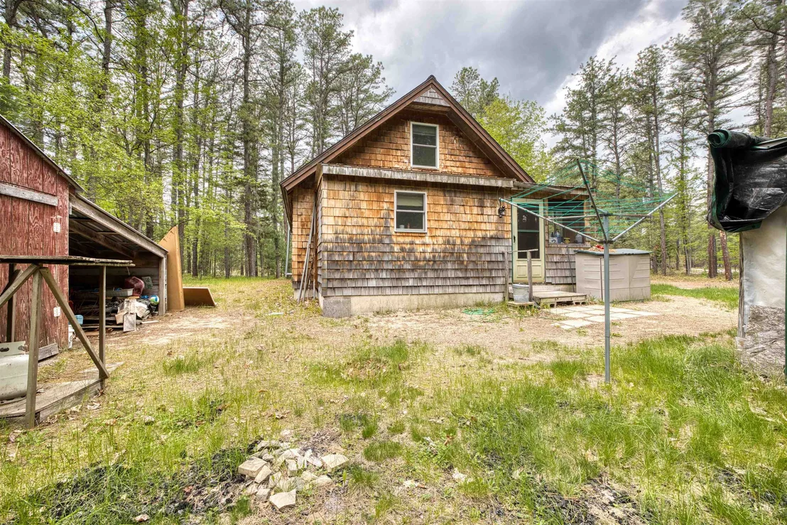 Photo of 31 Stoddard