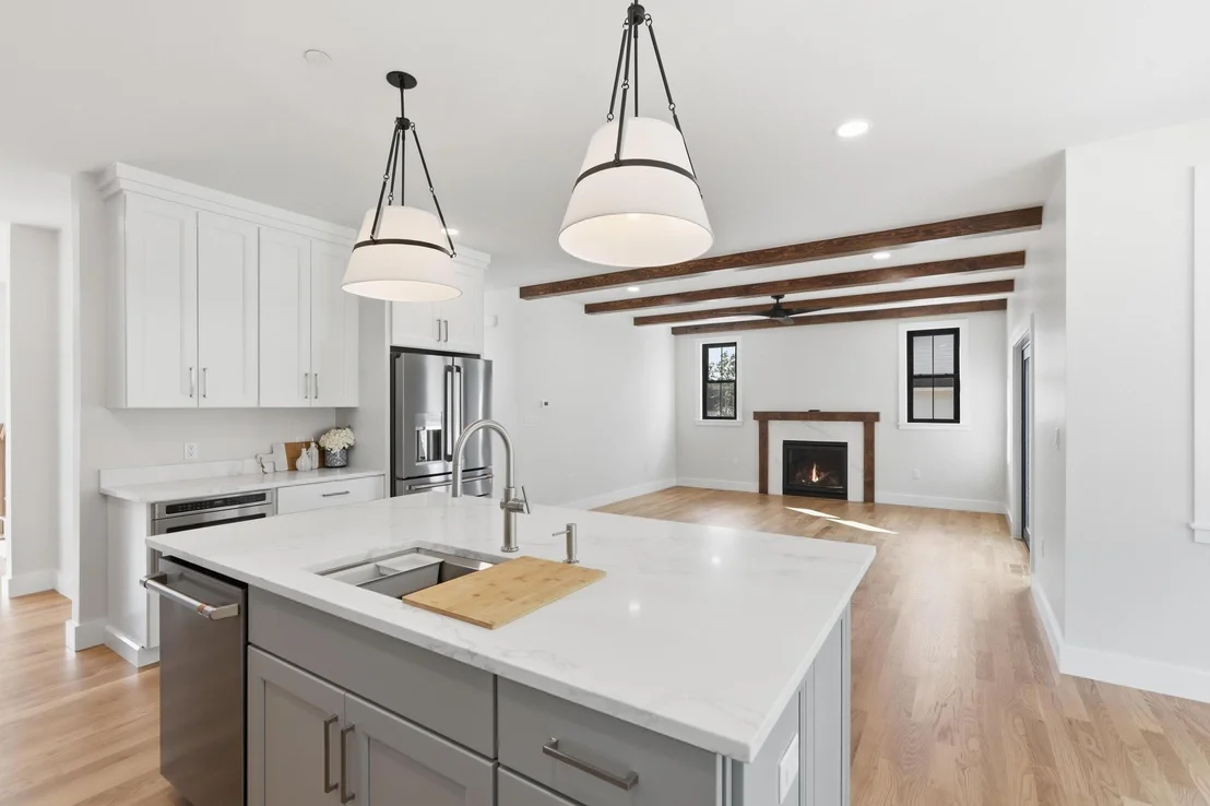 Photo of 17 Newbury