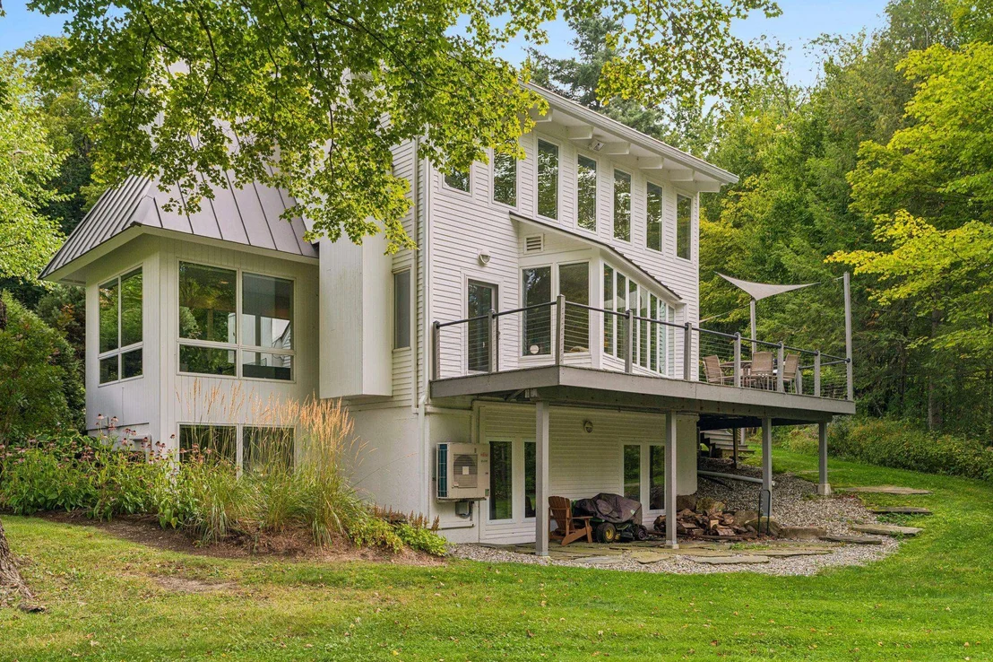 Photo of 133 Glenbrook