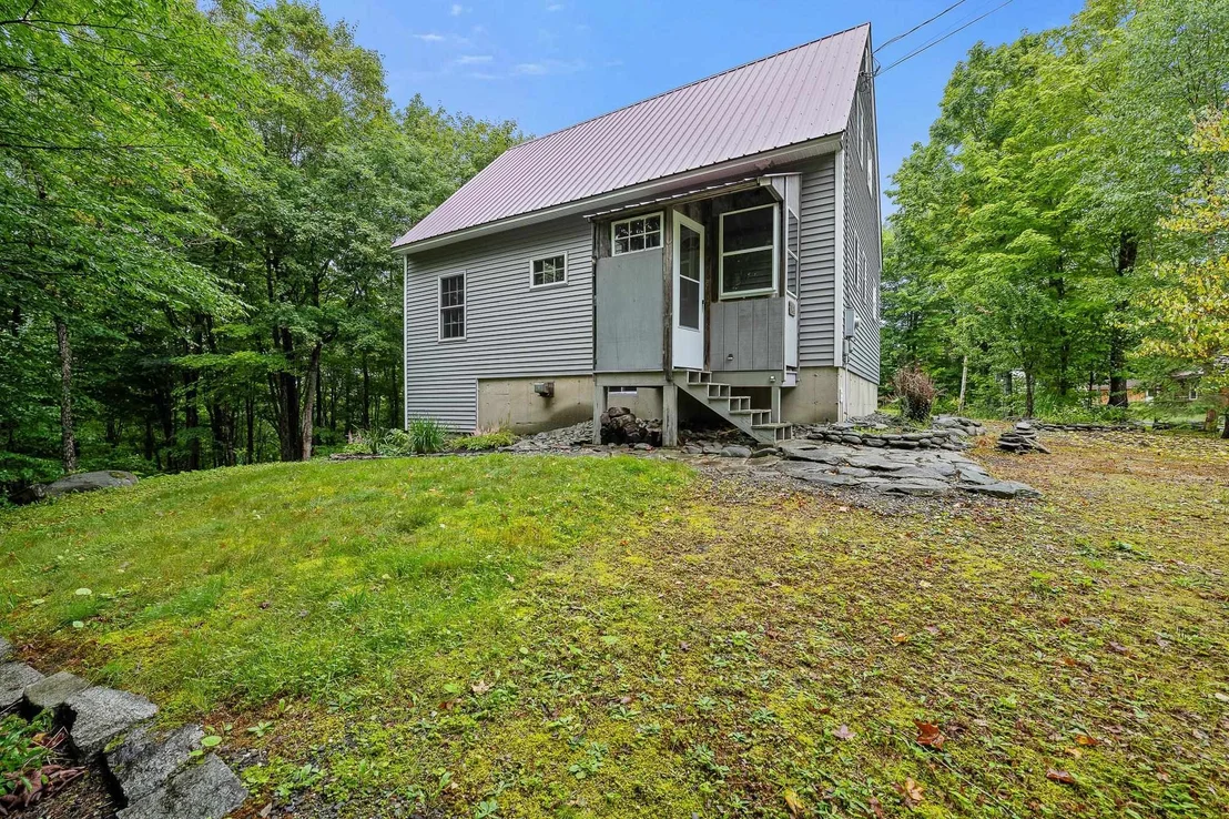 Photo of 148 Lakeview Estates