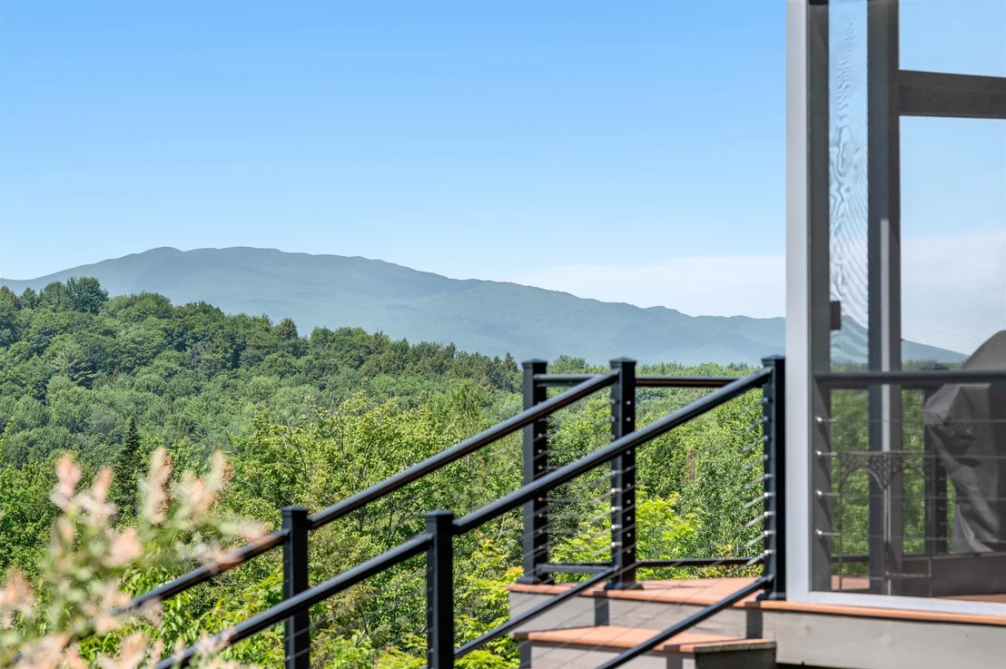Photo of 532 Mountain Estates