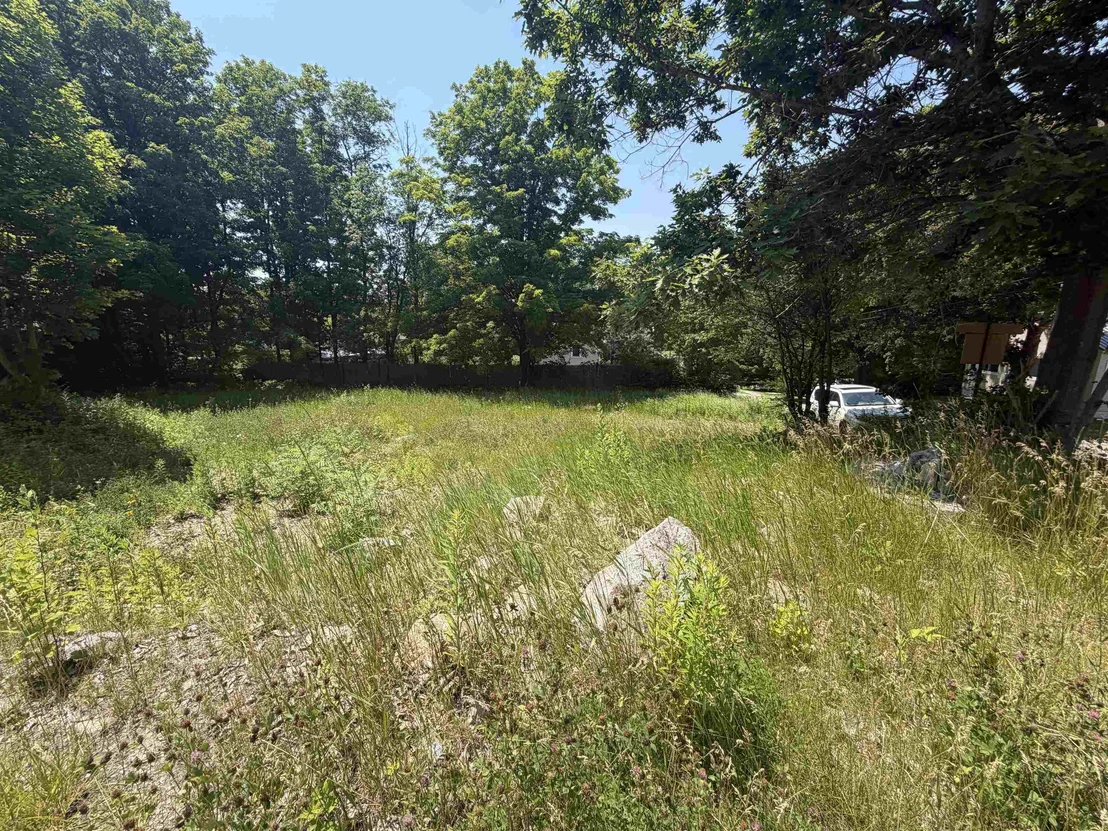 Photo of 16 Sullivan