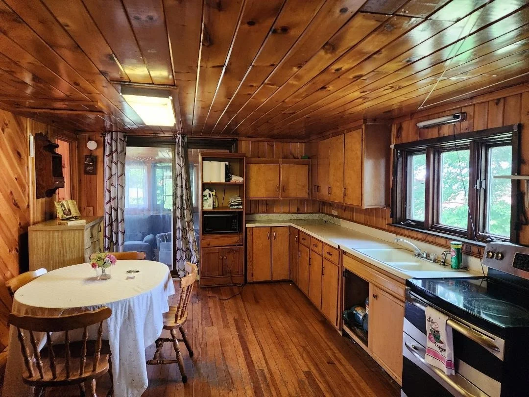 Photo of 24 Braggs Bay