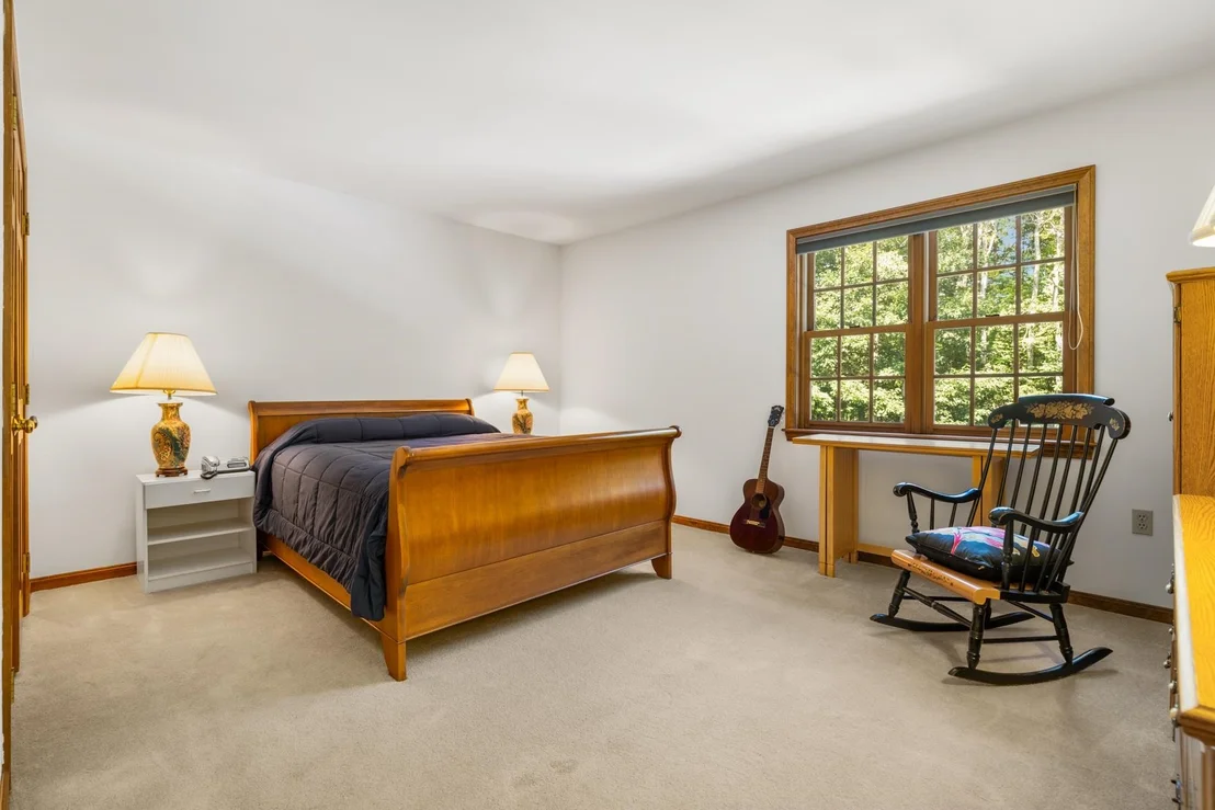 Photo of 7 Bartlett