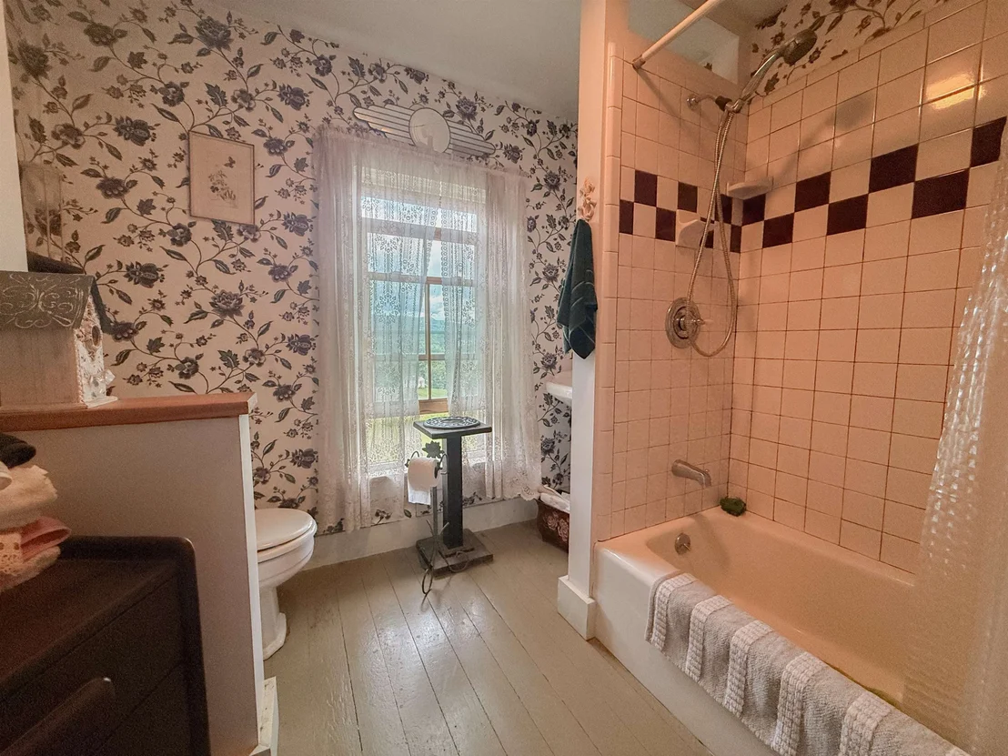 Photo of 31 Amerio