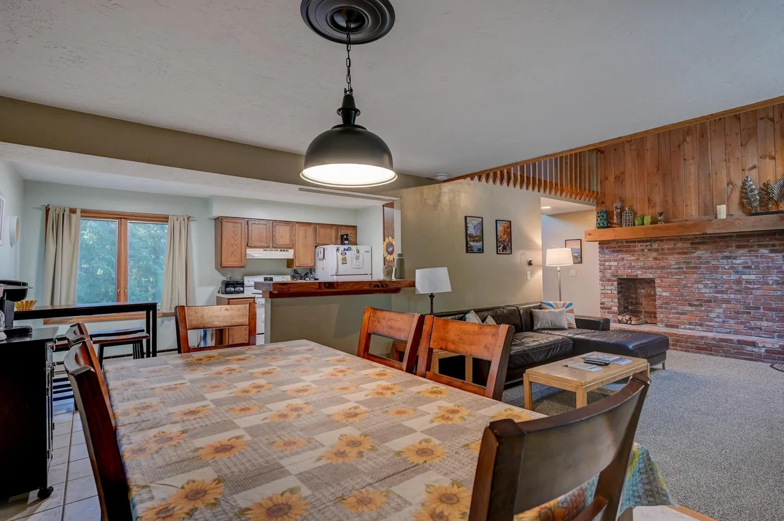 Photo of Unit 32 at 32 Woodland Pines