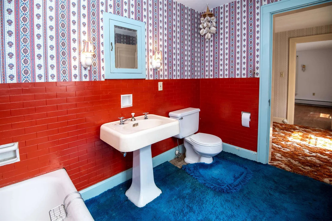 Photo of 341 Tremont