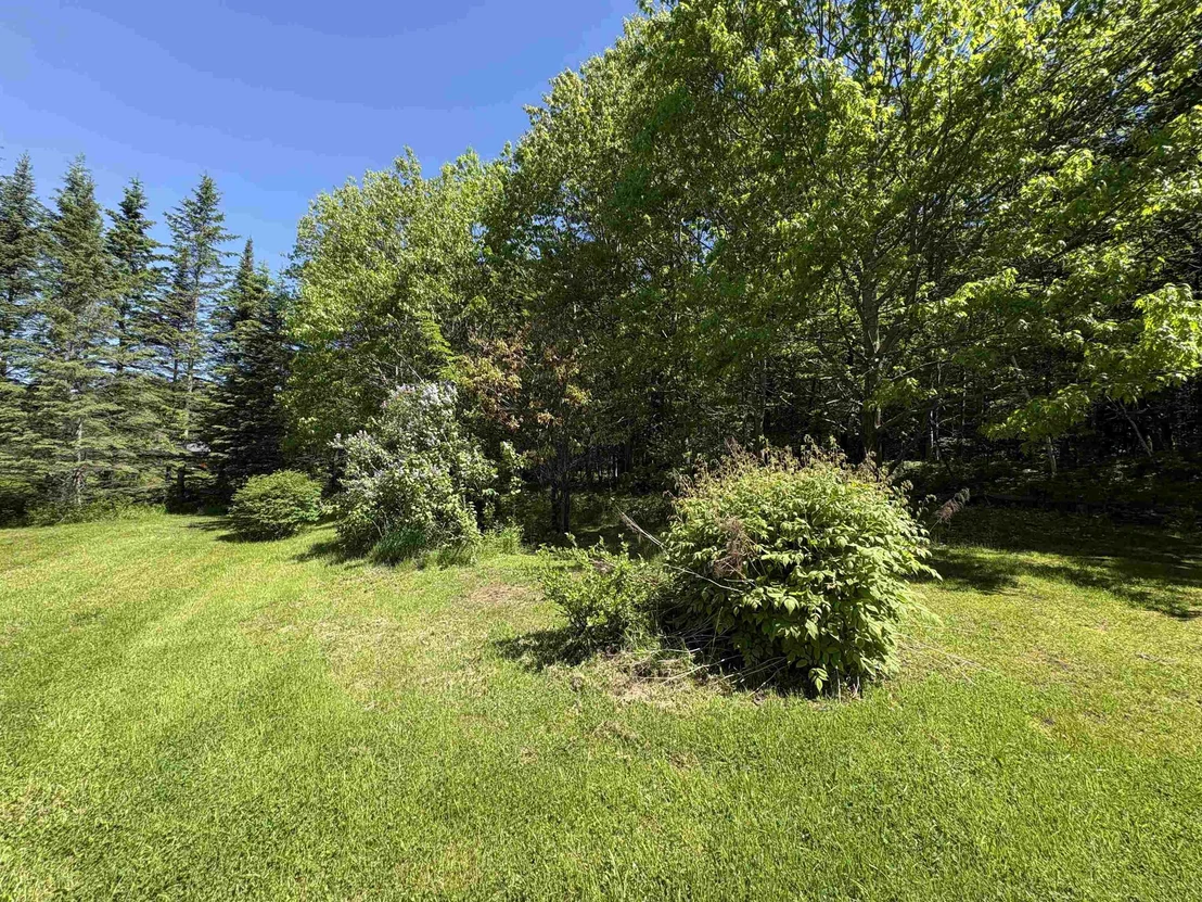 Photo of 150 Willoughby Lake