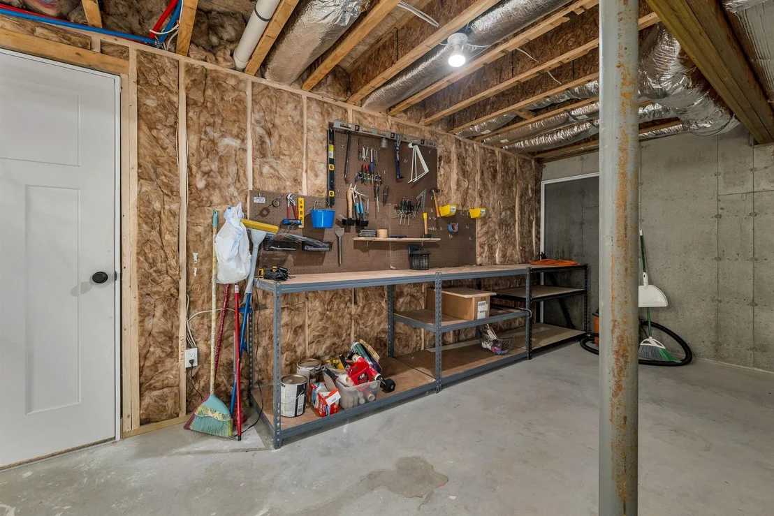 Photo of 511 Grandview