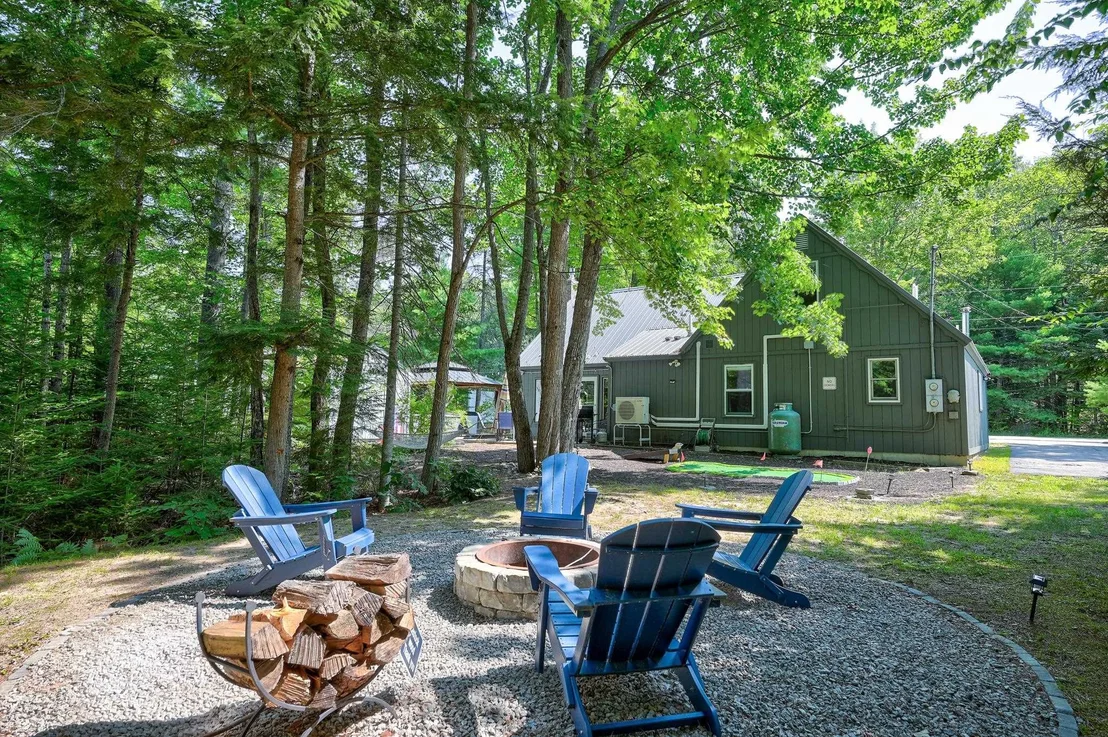 Photo of 204 Limac